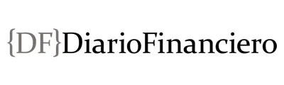 VRAirsoft in the media - Diario Financiero