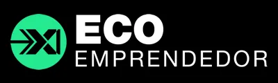 VRAirsoft in the media - Eco Emprendedor XXI