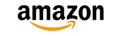 Collaborating company - Amazon
