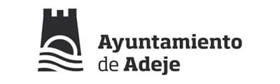 Collaborating company - Ayuntamiento de Adeje