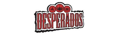 Collaborating company - Desperados