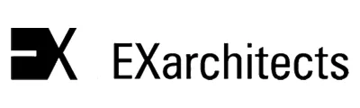 Collaborating company - EXarchitects