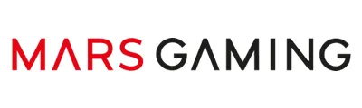 Collaborating company - Mars Gaming