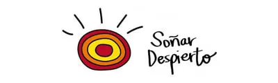Collaborating company - Soñar Despierto